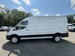 2024 Ford Transit 250 Medium Roof RWD Empty Cargo Van for sale #24PT2039 - photo 5