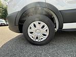 2024 Ford Transit 250 Medium Roof RWD Empty Cargo Van for sale #24PT2039 - photo 6