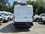 2024 Ford Transit 250 Medium Roof RWD Empty Cargo Van for sale #24PT2039 - photo 8