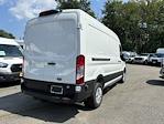 2024 Ford Transit 250 Medium Roof RWD Empty Cargo Van for sale #24PT2039 - photo 9