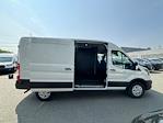 New 2024 Ford Transit 250 Medium Roof Empty Cargo Van for sale #24PT2040 - photo 11