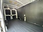 New 2024 Ford Transit 250 Medium Roof Empty Cargo Van for sale #24PT2040 - photo 12