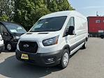 New 2024 Ford Transit 250 Medium Roof Empty Cargo Van for sale #24PT2040 - photo 4