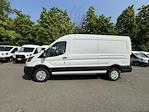 New 2024 Ford Transit 250 Medium Roof Empty Cargo Van for sale #24PT2040 - photo 5