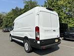 New 2024 Ford Transit 250 Medium Roof Empty Cargo Van for sale #24PT2040 - photo 7