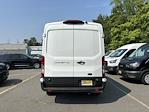 New 2024 Ford Transit 250 Medium Roof Empty Cargo Van for sale #24PT2040 - photo 8