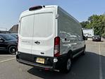 New 2024 Ford Transit 250 Medium Roof Empty Cargo Van for sale #24PT2040 - photo 9