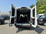 New 2024 Ford Transit 250 Medium Roof Empty Cargo Van for sale #24PT2040 - photo 2