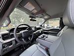 New 2024 Ford F-350 Super Cab 4WD 9' Dejana Truck & Utility Equipment Steel Dump Truck for sale #24PT2085 - photo 10