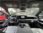 New 2024 Ford F-350 Super Cab 4WD 9' Dejana Truck & Utility Equipment Steel Dump Truck for sale #24PT2085 - photo 11