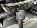 New 2024 Ford F-350 Super Cab 4WD 9' Dejana Truck & Utility Equipment Steel Dump Truck for sale #24PT2085 - photo 13