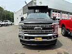New 2024 Ford F-350 Super Cab 4WD 9' Dejana Truck & Utility Equipment Steel Dump Truck for sale #24PT2085 - photo 3