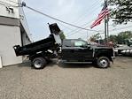 New 2024 Ford F-350 Super Cab 4WD 9' Dejana Truck & Utility Equipment Steel Dump Truck for sale #24PT2085 - photo 5