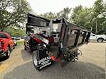 New 2024 Ford F-350 Super Cab 4WD 9' Dejana Truck & Utility Equipment Steel Dump Truck for sale #24PT2085 - photo 6