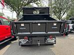 New 2024 Ford F-350 Super Cab 4WD 9' Dejana Truck & Utility Equipment Steel Dump Truck for sale #24PT2085 - photo 7