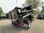 New 2024 Ford F-350 Super Cab 4WD 9' Dejana Truck & Utility Equipment Steel Dump Truck for sale #24PT2085 - photo 2
