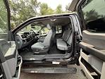 New 2024 Ford F-350 Super Cab 4WD 9' Dejana Truck & Utility Equipment Steel Dump Truck for sale #24PT2085 - photo 8