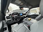 2024 Ford F-550 Super Cab DRW 4WD Landscape Dump for sale #24PT2097 - photo 13