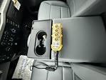 2024 Ford F-550 Super Cab DRW 4WD Landscape Dump for sale #24PT2097 - photo 14