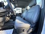 New 2024 Ford F-600 XL Regular Cab 4WD Cab Chassis for sale #24PT2110 - photo 10