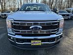 New 2024 Ford F-600 XL Regular Cab 4WD Cab Chassis for sale #24PT2110 - photo 3