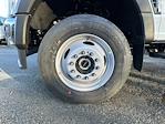 New 2024 Ford F-600 XL Regular Cab 4WD Cab Chassis for sale #24PT2110 - photo 5