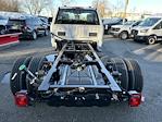 New 2024 Ford F-600 XL Regular Cab 4WD Cab Chassis for sale #24PT2110 - photo 8