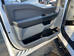 New 2024 Ford F-600 XL Regular Cab 4WD Cab Chassis for sale #24PT2110 - photo 9