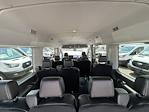 2024 Ford Transit 350 Medium Roof RWD Passenger Van for sale #24PT2147 - photo 10