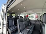 2024 Ford Transit 350 Medium Roof RWD Passenger Van for sale #24PT2147 - photo 11