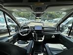 2024 Ford Transit 350 Medium Roof RWD Passenger Van for sale #24PT2147 - photo 13