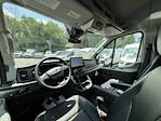 2024 Ford Transit 350 Medium Roof RWD Passenger Van for sale #24PT2147 - photo 14