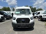 2024 Ford Transit 350 Medium Roof RWD Passenger Van for sale #24PT2147 - photo 3