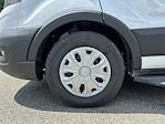 2024 Ford Transit 350 Medium Roof RWD Passenger Van for sale #24PT2147 - photo 5