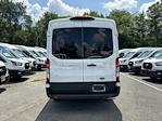 2024 Ford Transit 350 Medium Roof RWD Passenger Van for sale #24PT2147 - photo 8