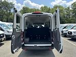 2024 Ford Transit 350 Medium Roof RWD Passenger Van for sale #24PT2147 - photo 2