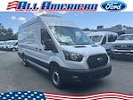 New 2024 Ford Transit 350 Subzero Insulation & Refrigeration Refrigerated Body V-520 RT 20 for sale #24PT2163 - photo 1