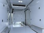 New 2024 Ford Transit 350 Subzero Insulation & Refrigeration Refrigerated Body V-520 RT 20 for sale #24PT2163 - photo 10
