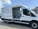 New 2024 Ford Transit 350 Subzero Insulation & Refrigeration Refrigerated Body V-520 RT 20 for sale #24PT2163 - photo 12