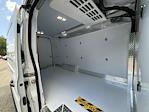 New 2024 Ford Transit 350 Subzero Insulation & Refrigeration Refrigerated Body V-520 RT 20 for sale #24PT2163 - photo 13