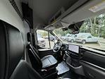 New 2024 Ford Transit 350 Subzero Insulation & Refrigeration Refrigerated Body V-520 RT 20 for sale #24PT2163 - photo 14