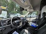 New 2024 Ford Transit 350 Subzero Insulation & Refrigeration Refrigerated Body V-520 RT 20 for sale #24PT2163 - photo 15