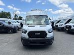 New 2024 Ford Transit 350 Subzero Insulation & Refrigeration Refrigerated Body V-520 RT 20 for sale #24PT2163 - photo 3