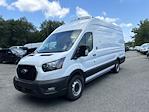 New 2024 Ford Transit 350 Subzero Insulation & Refrigeration Refrigerated Body V-520 RT 20 for sale #24PT2163 - photo 4