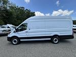 New 2024 Ford Transit 350 Subzero Insulation & Refrigeration Refrigerated Body V-520 RT 20 for sale #24PT2163 - photo 5