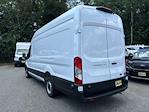 New 2024 Ford Transit 350 Subzero Insulation & Refrigeration Refrigerated Body V-520 RT 20 for sale #24PT2163 - photo 6