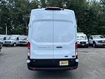New 2024 Ford Transit 350 Subzero Insulation & Refrigeration Refrigerated Body V-520 RT 20 for sale #24PT2163 - photo 7