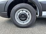 New 2024 Ford Transit 350 Subzero Insulation & Refrigeration Refrigerated Body V-520 RT 20 for sale #24PT2163 - photo 9