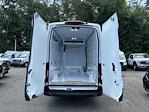 New 2024 Ford Transit 350 Subzero Insulation & Refrigeration Refrigerated Body V-520 RT 20 for sale #24PT2163 - photo 2