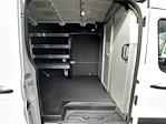 New 2024 Ford Transit 250 High Roof AWD Ranger Design Upfitted Cargo Van for sale #24PT2228 - photo 10